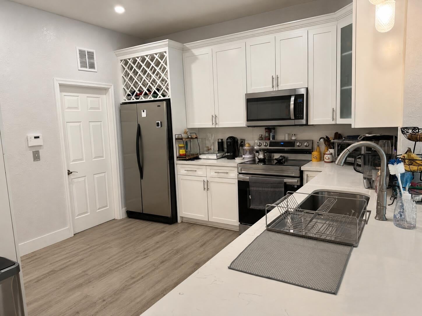 5813 Eagle Cay Lane – photo 5