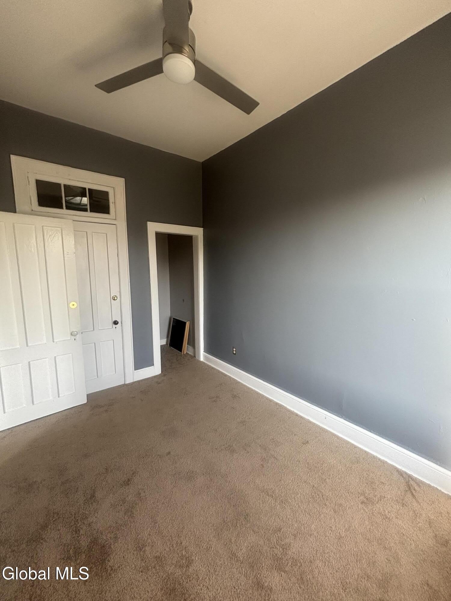 17 Ash Grove Place – photo 5