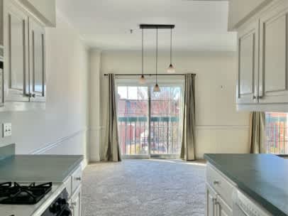 212 Middle Street#303 – photo 2