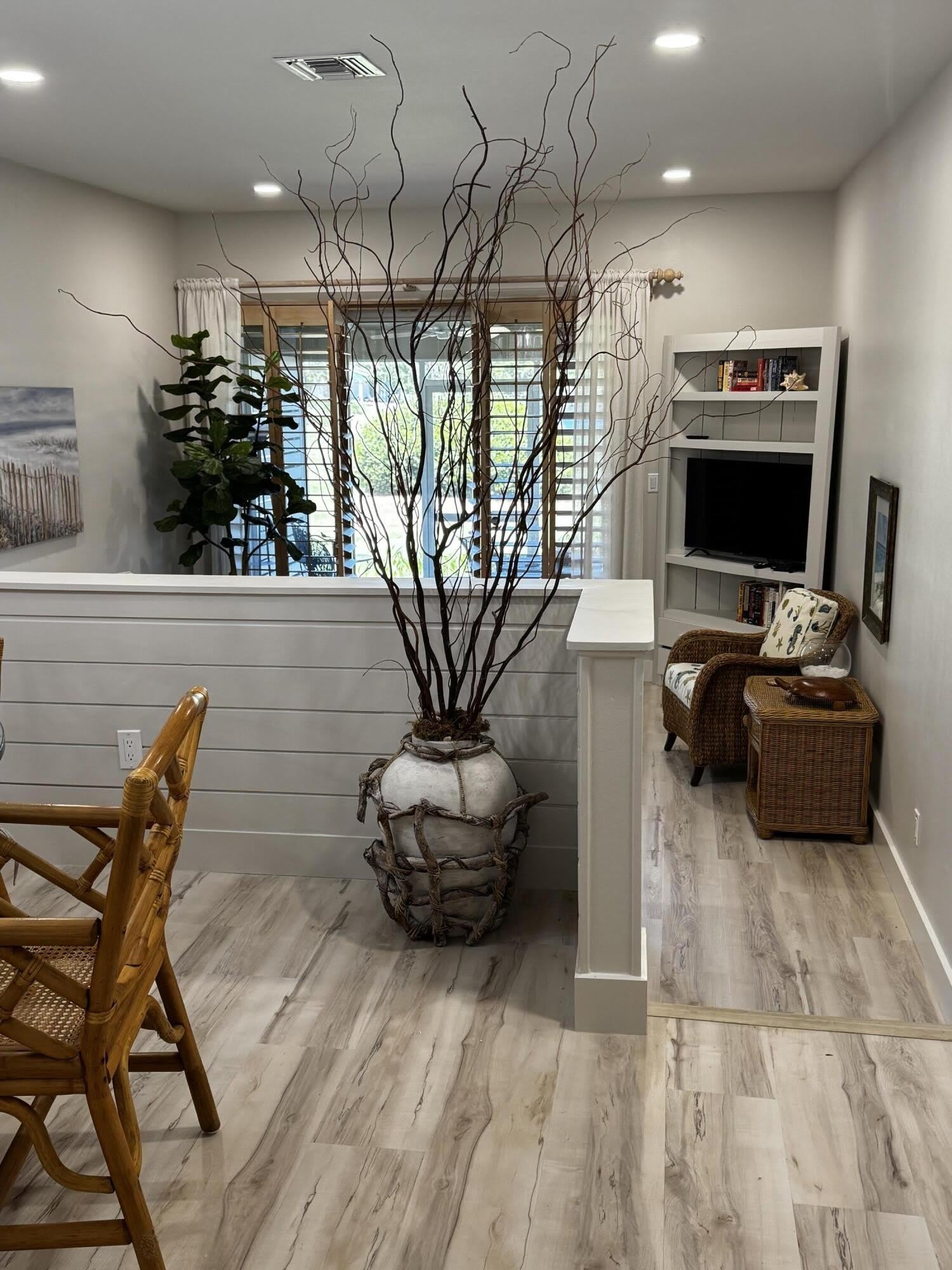 634 Bayou Drive – photo 4