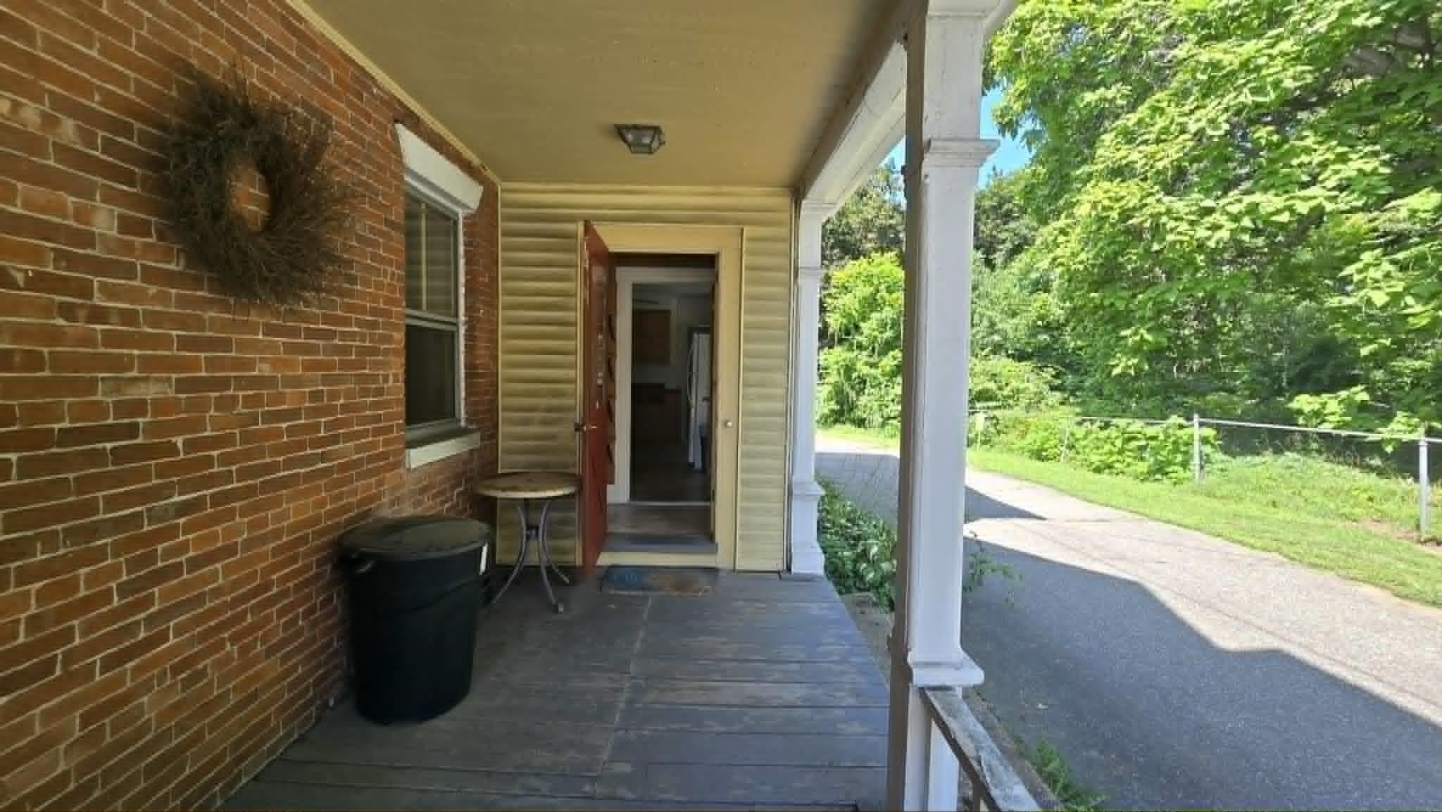 722 Central Avenue – photo 3