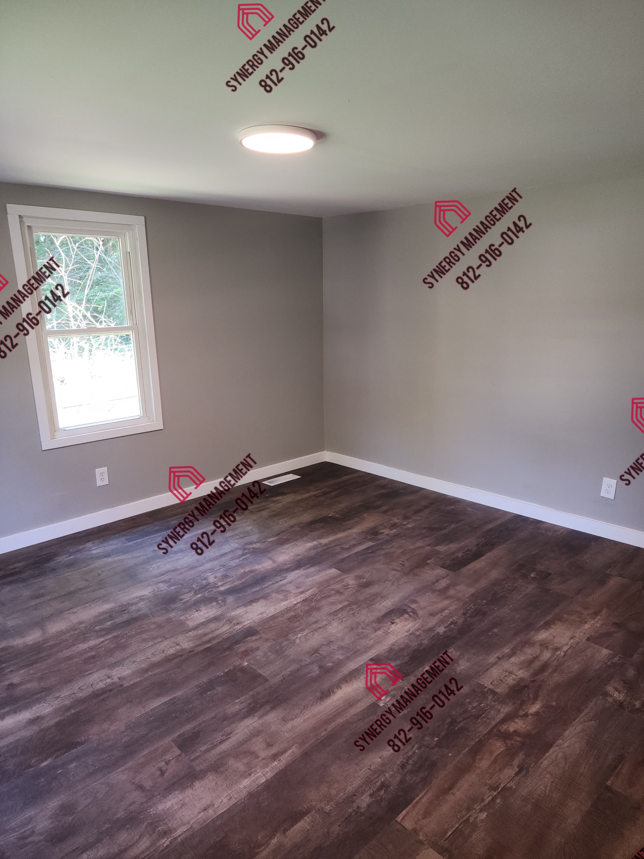 1010 Stewart Avenue – photo 2