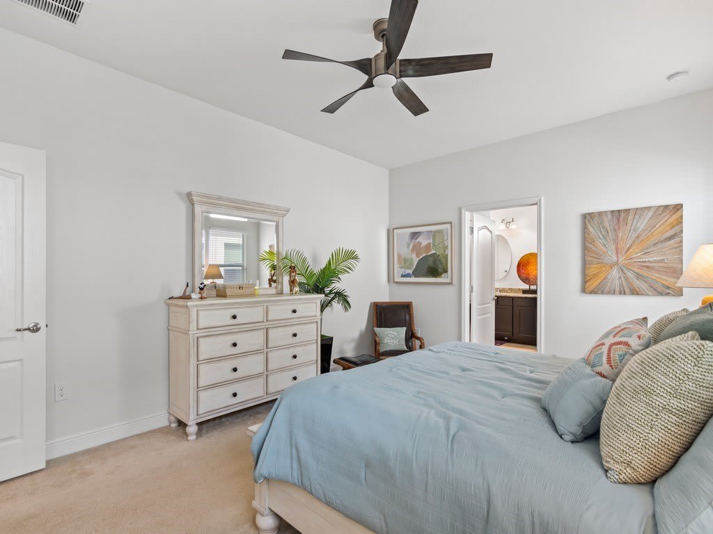3435 Diamond Leaf Drive – photo 5