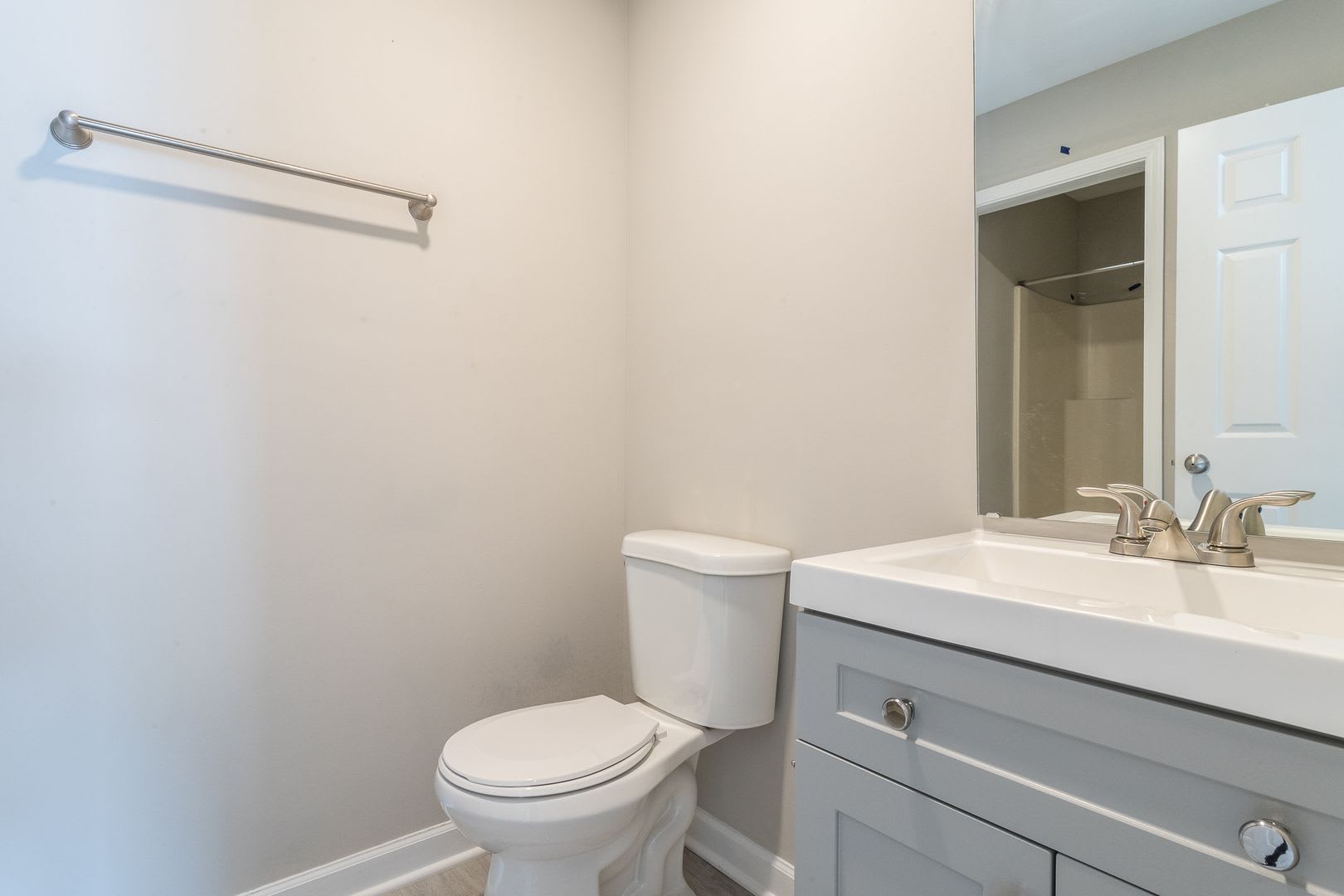 428 Bashford Road – photo 5