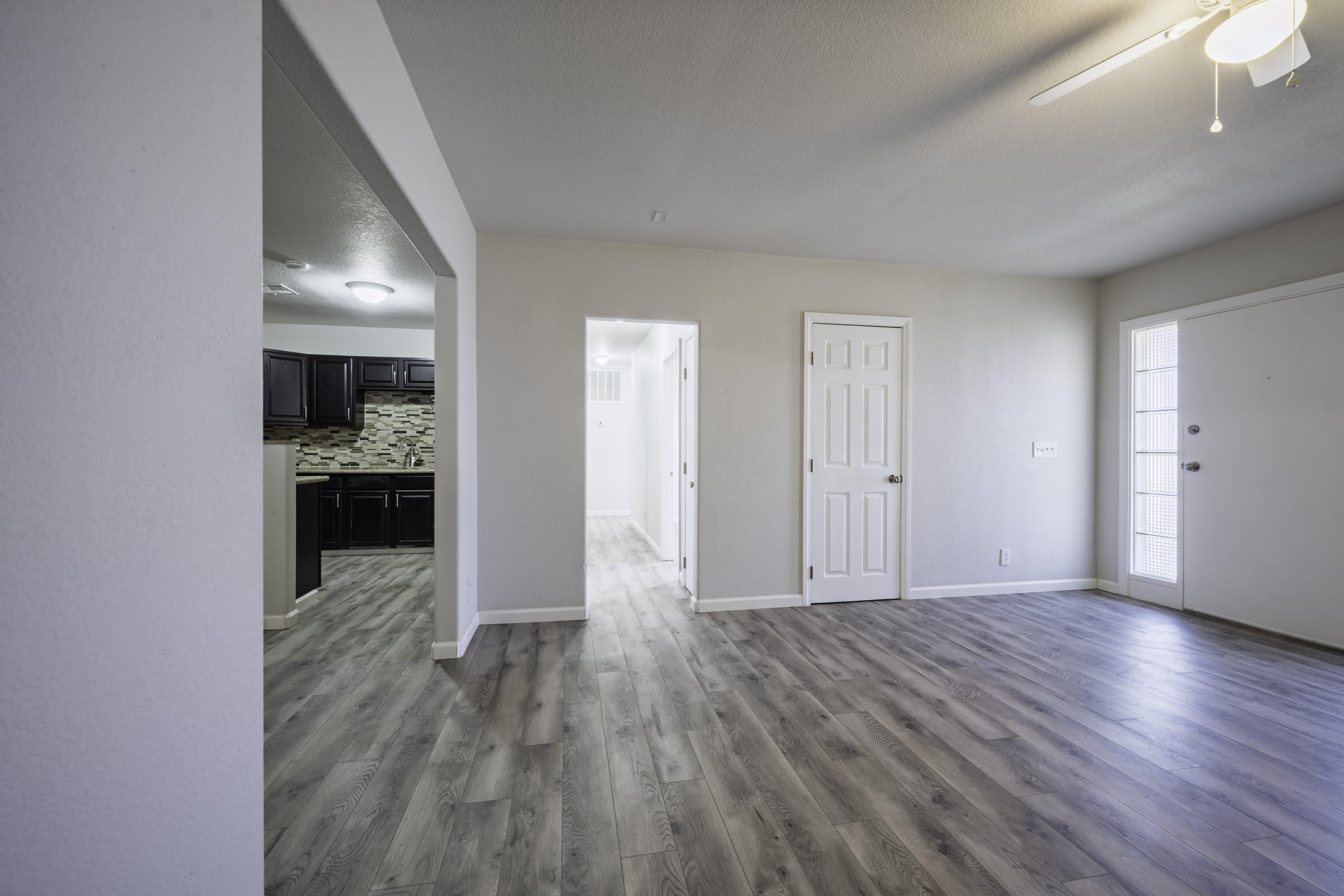 343 Tungsten St # A – photo 5