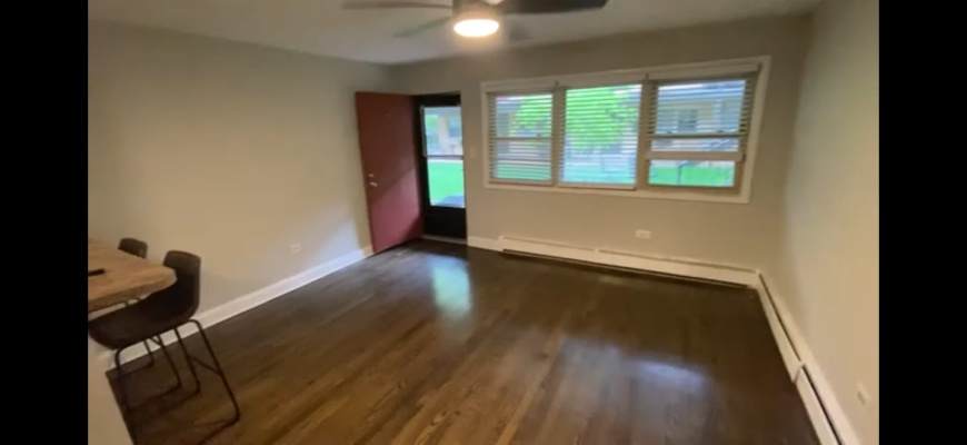 1743 W Bryn Mawr – photo 4