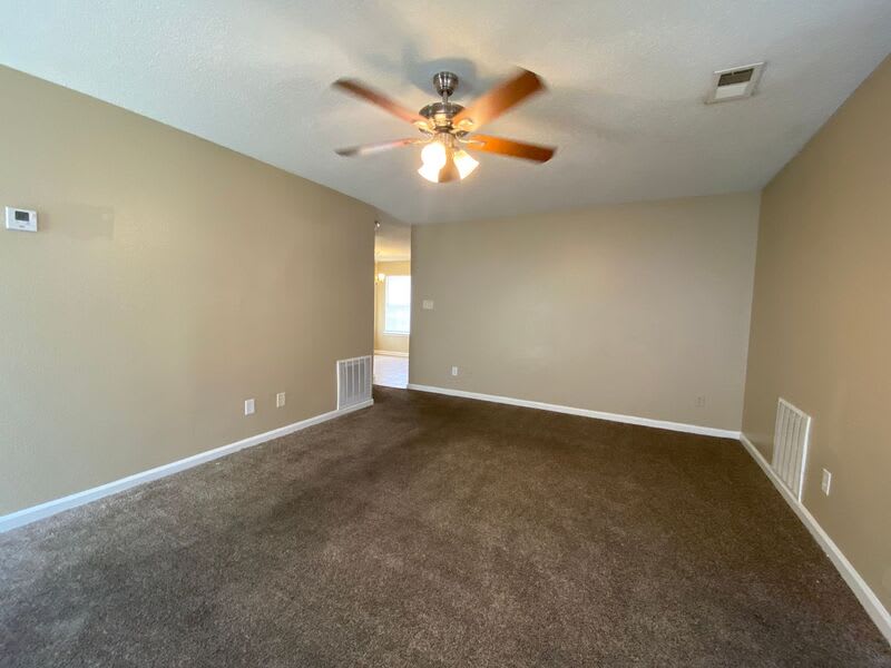 4832 Royal Run Dr – photo 4