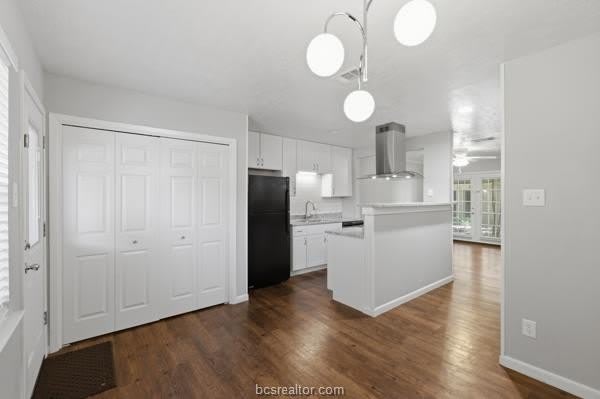 1403 Airline Drive – photo 3