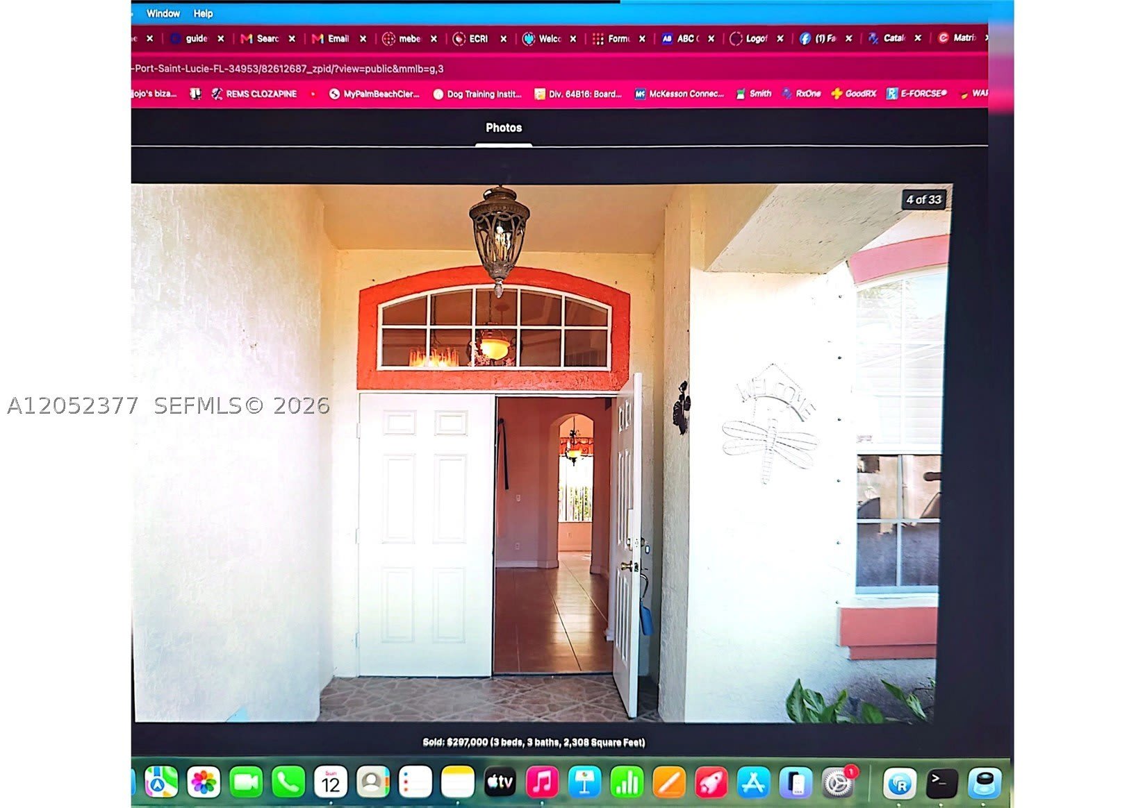 514 SW Laconic Ave – photo 4