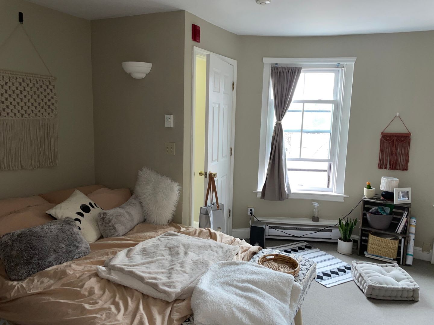 763 Tremont St 7G Boston Ma 02118 – photo 4