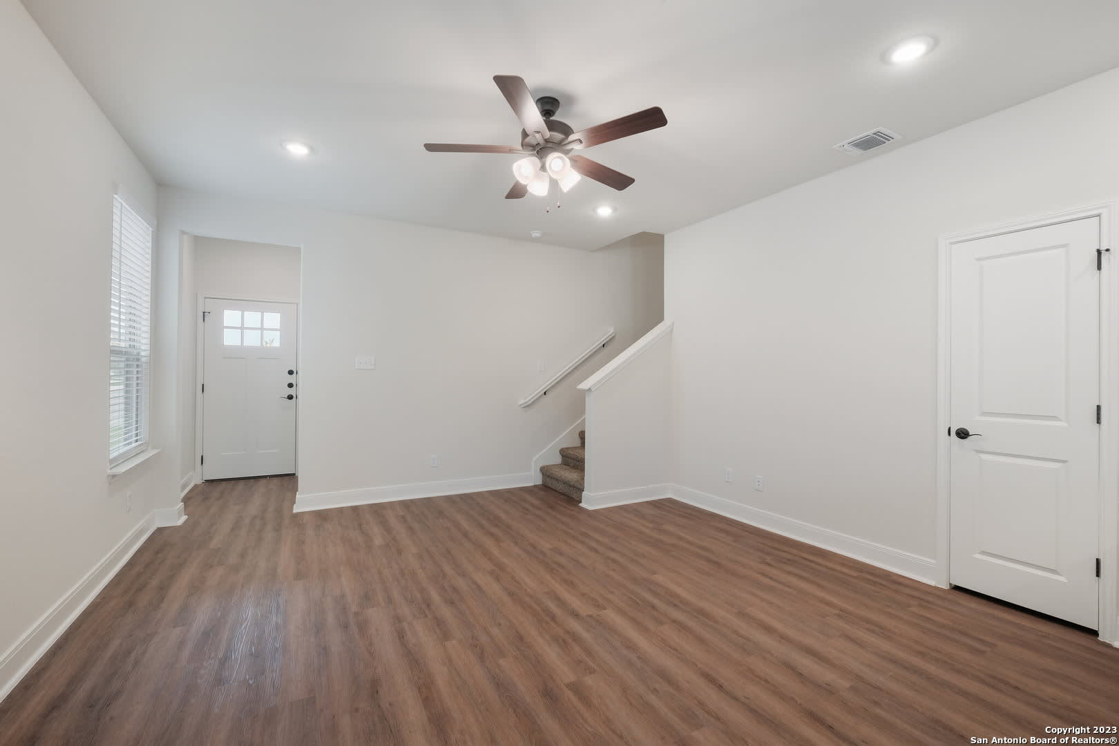 2507 Lynwood Bend – photo 5