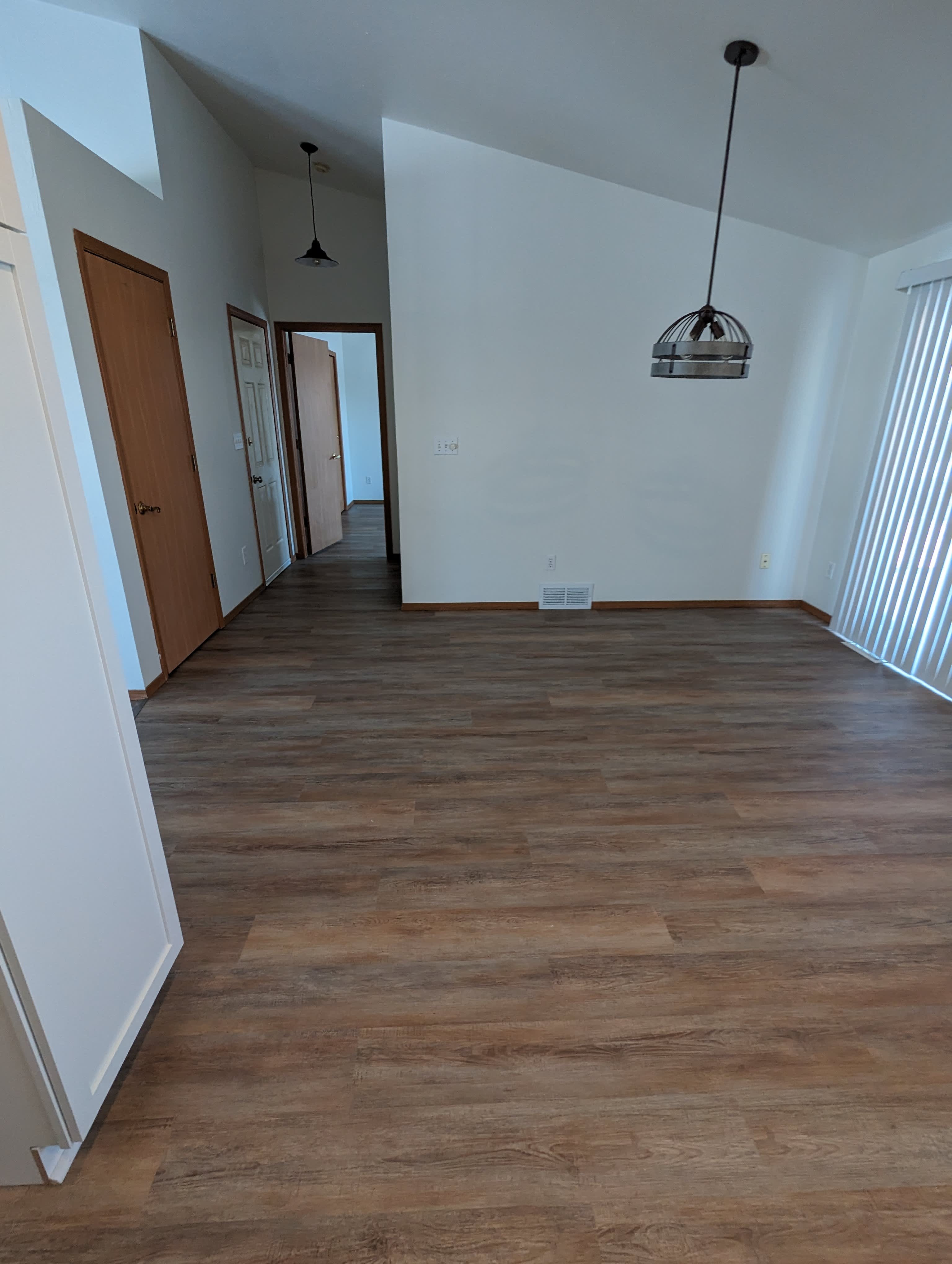 2949 Popplewood Ct – photo 4