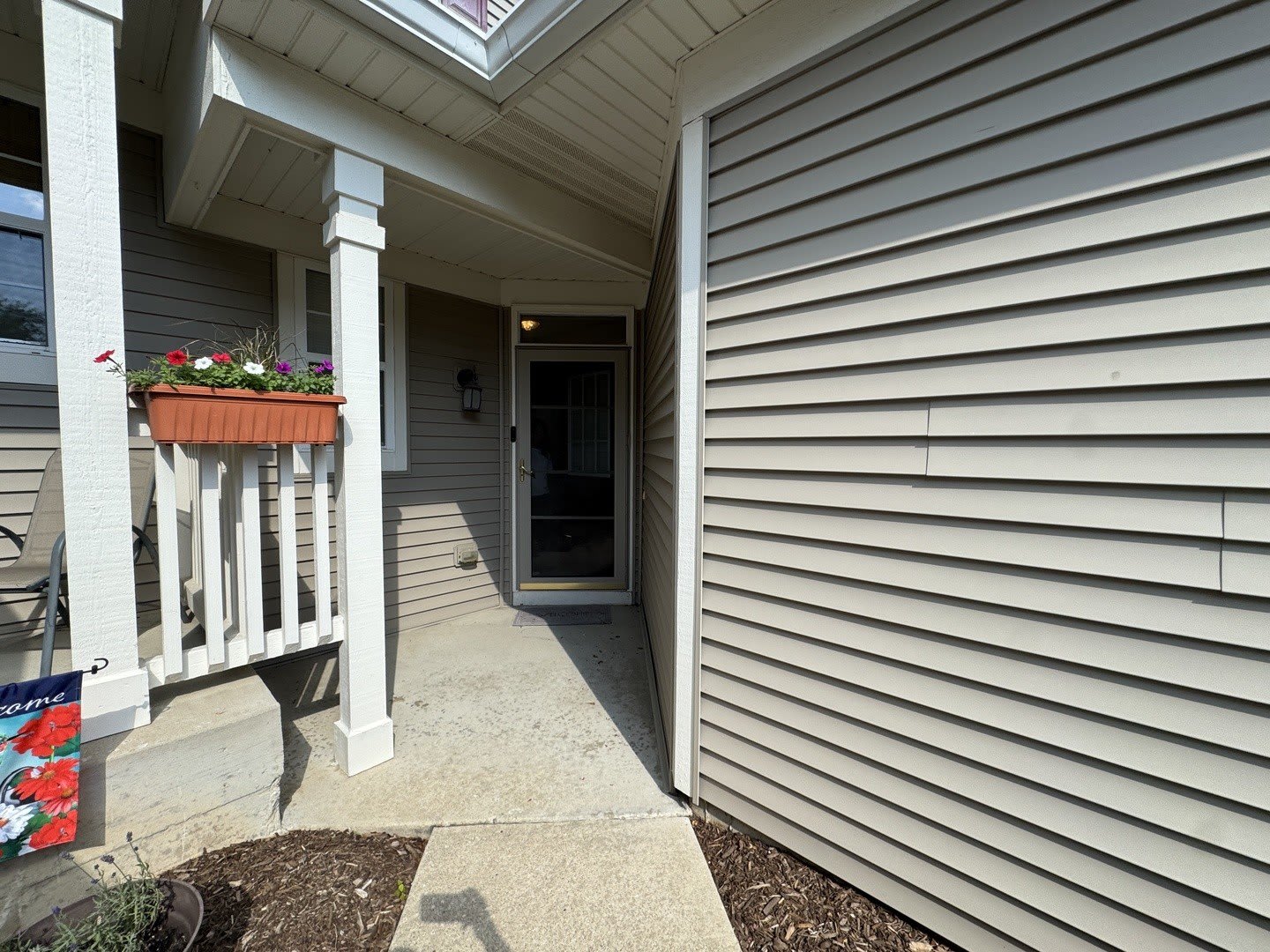 2956 Rutland Circle – photo 2