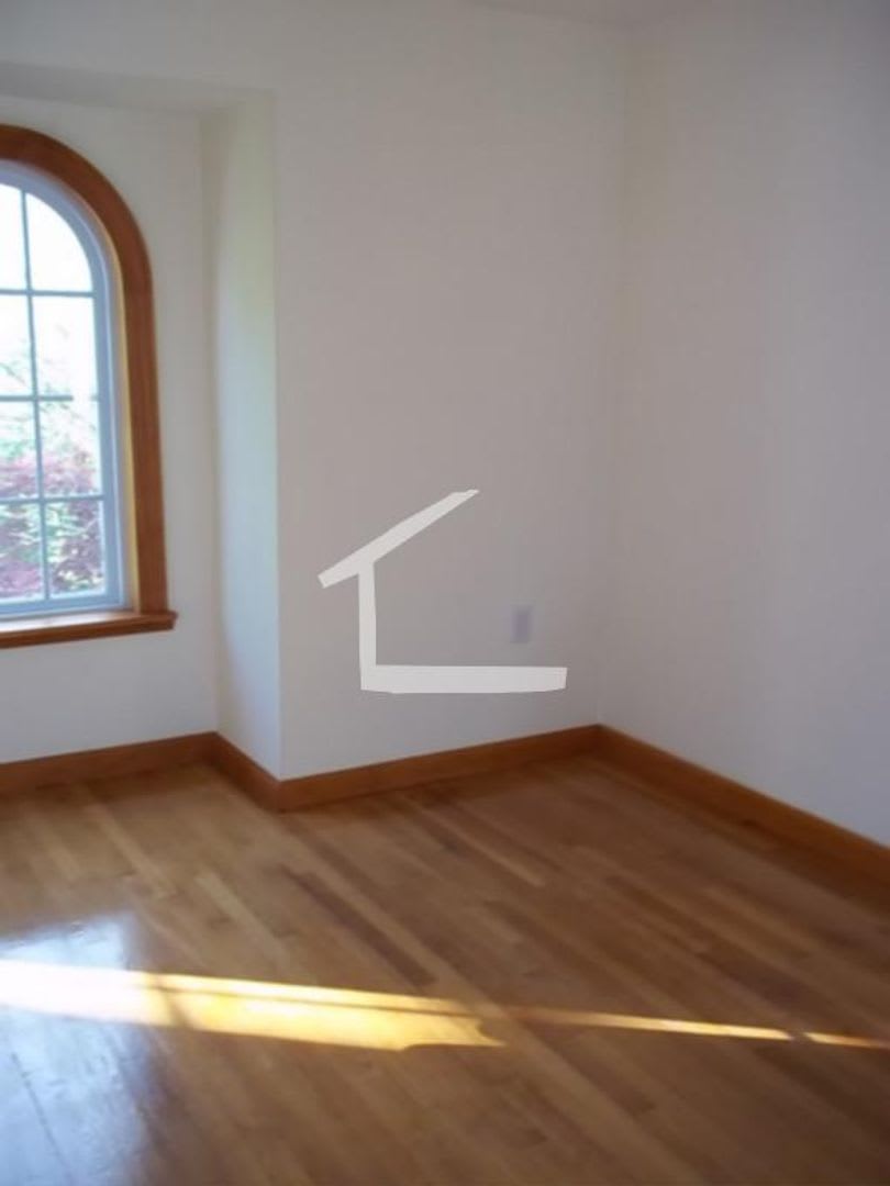 nice 4 bed in Newton – photo 4