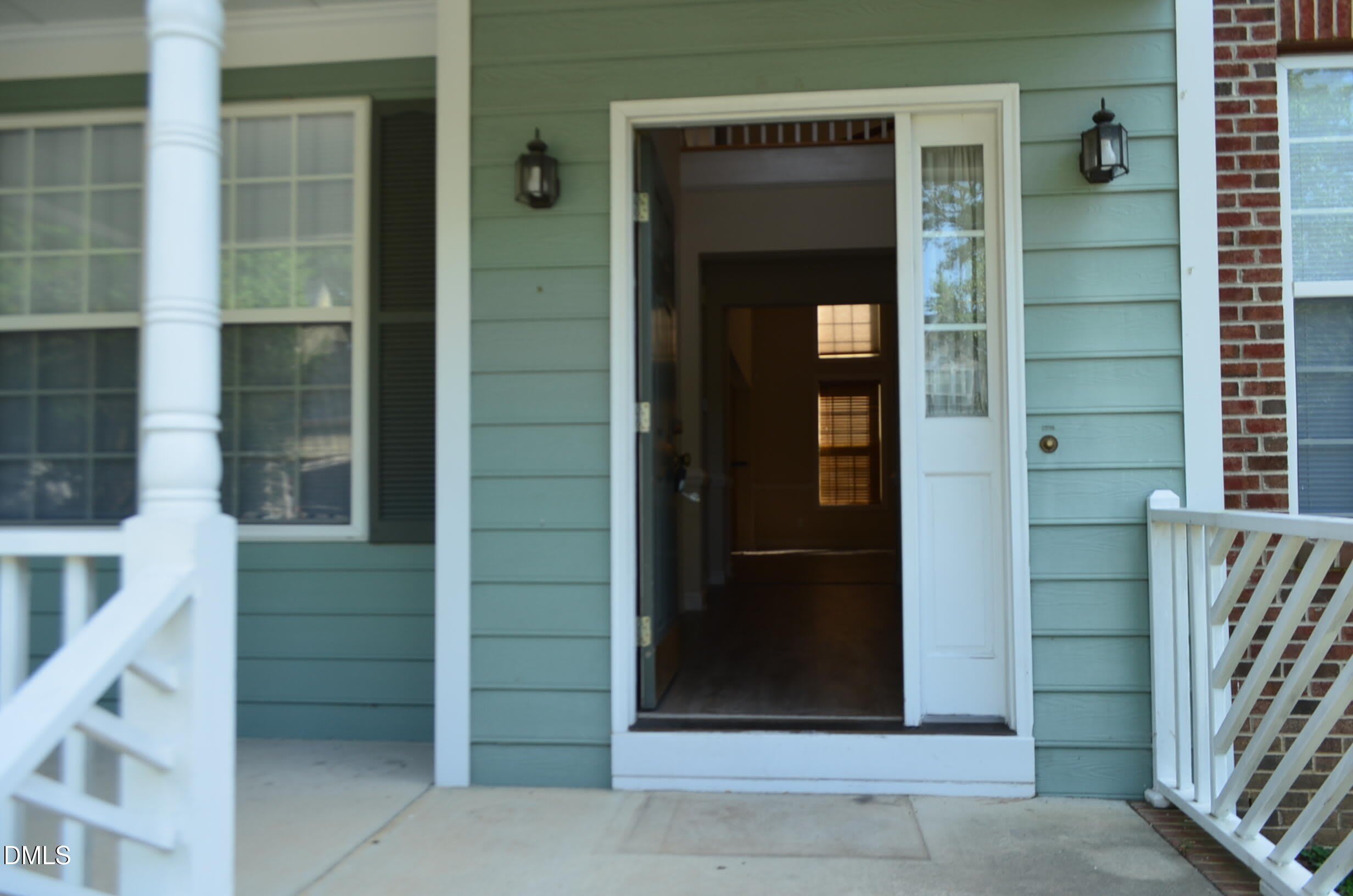 311 Capistrane Drive – photo 5