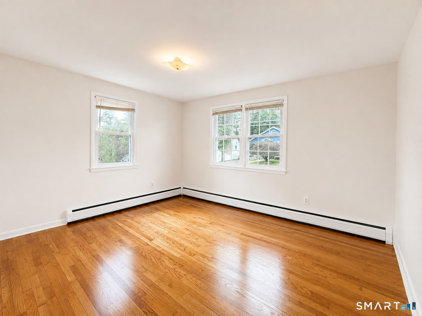 46 Myron Avenue – photo 4