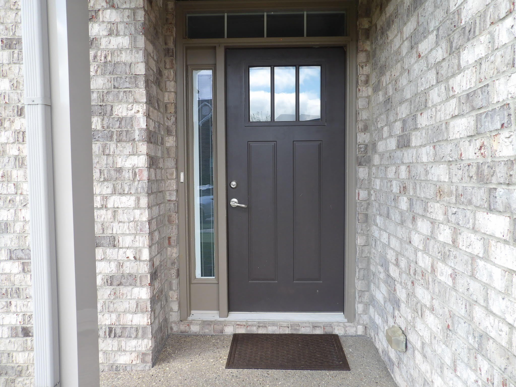 14341 Halden Ridge Way – photo 4