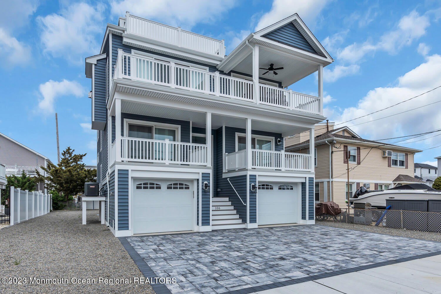 106 8th Avenue – photo 2