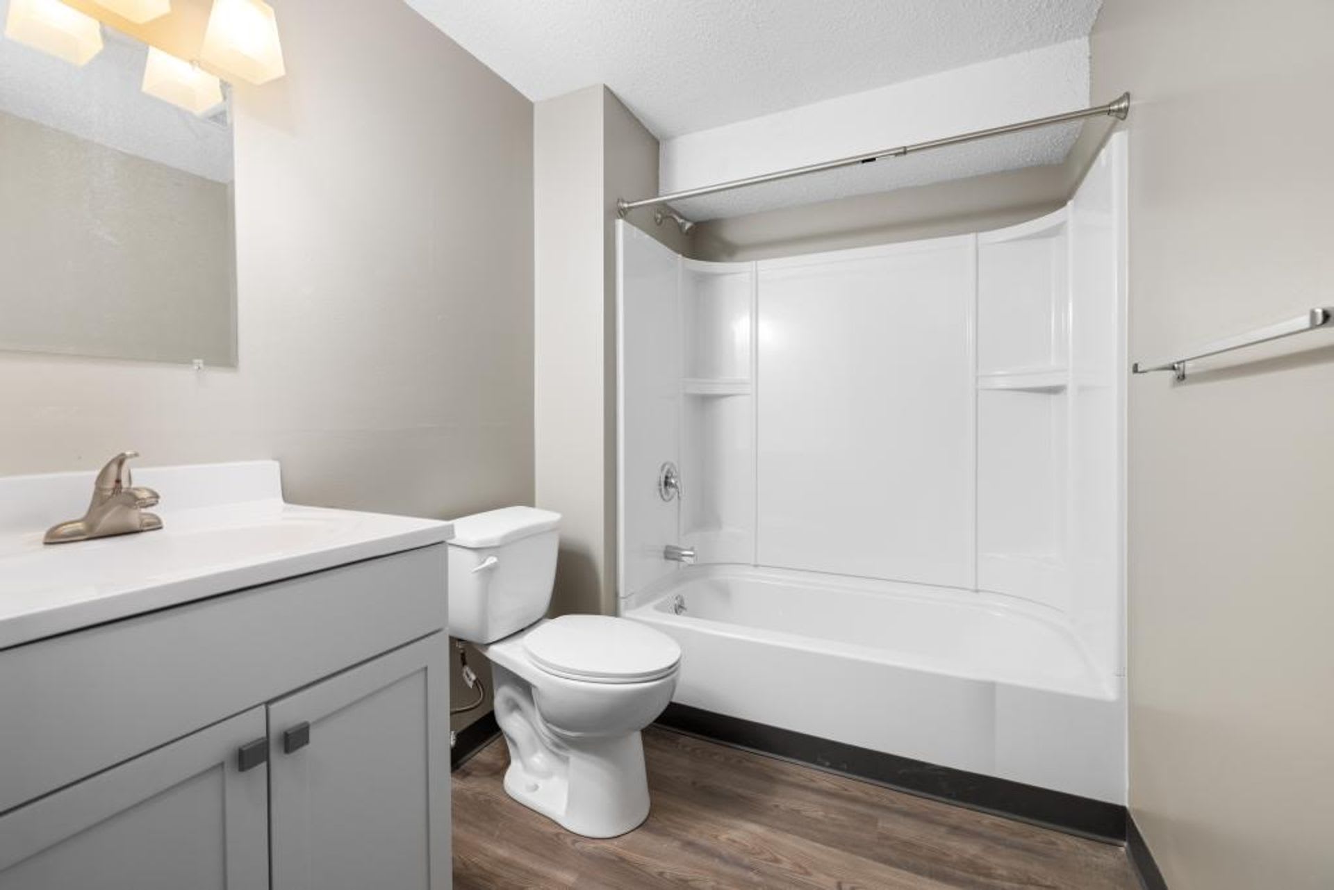 Maplewood East Apartments – photo 5
