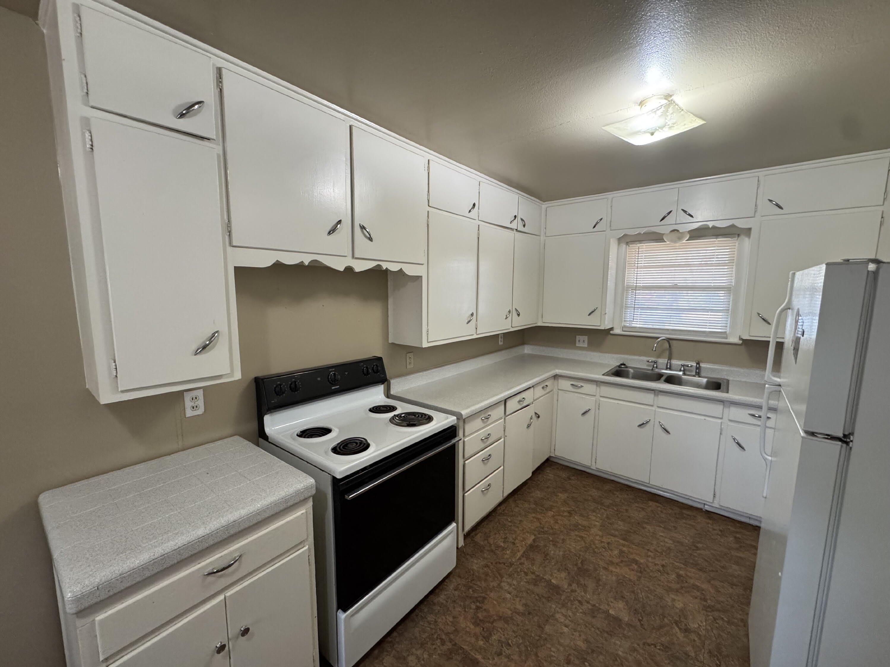 3013 38th Street – photo 4