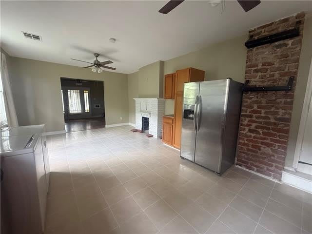 5547 ROSEMARY Place – photo 5