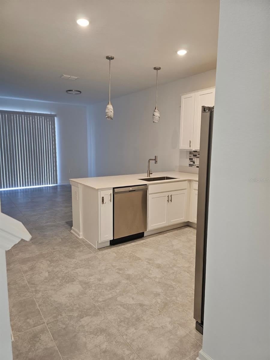 6063 Peaceful Park Way – photo 4