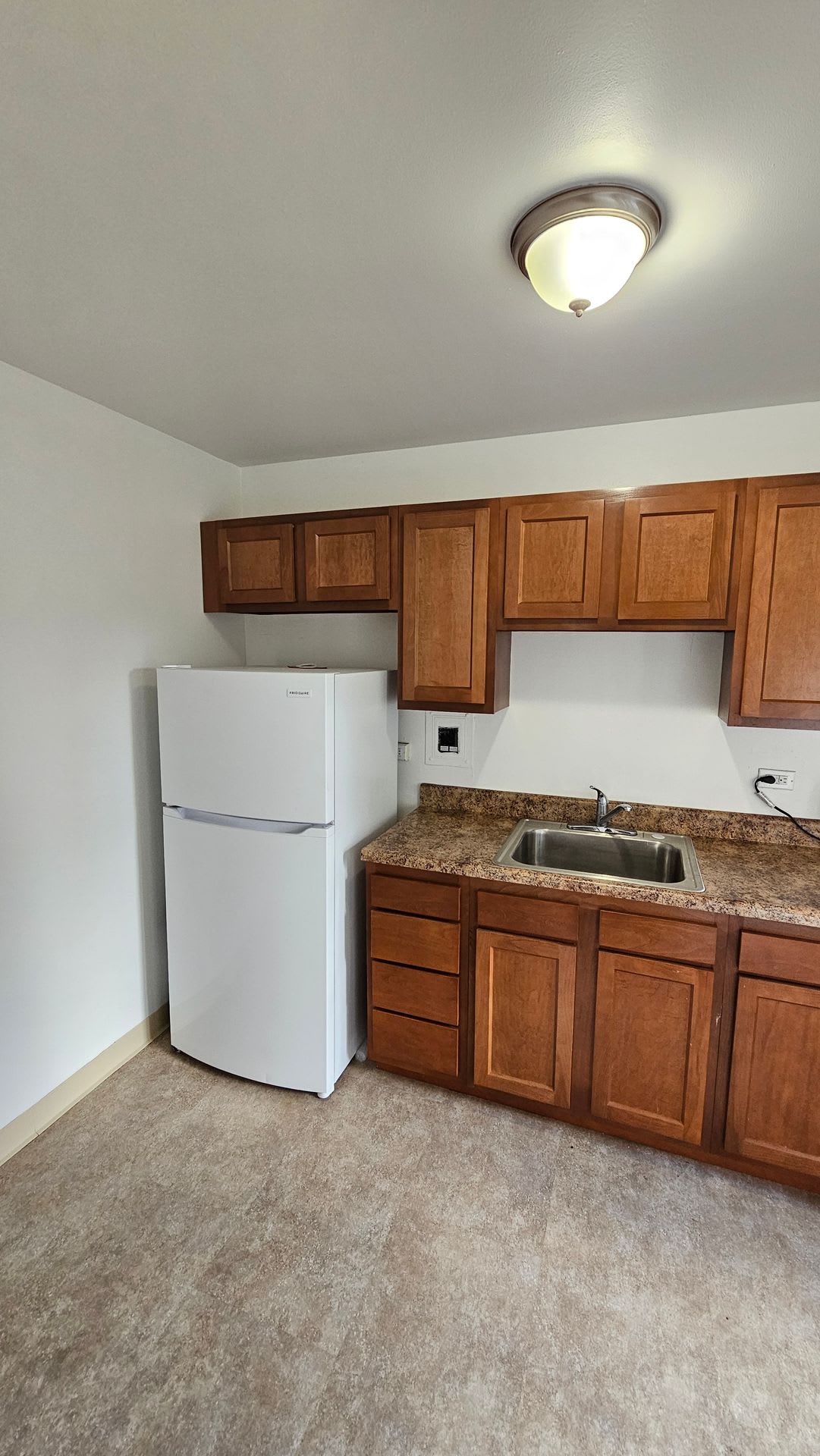 147 North Craig – photo 5