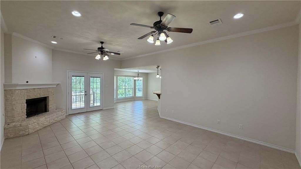 1102 Crested Point Court – photo 5