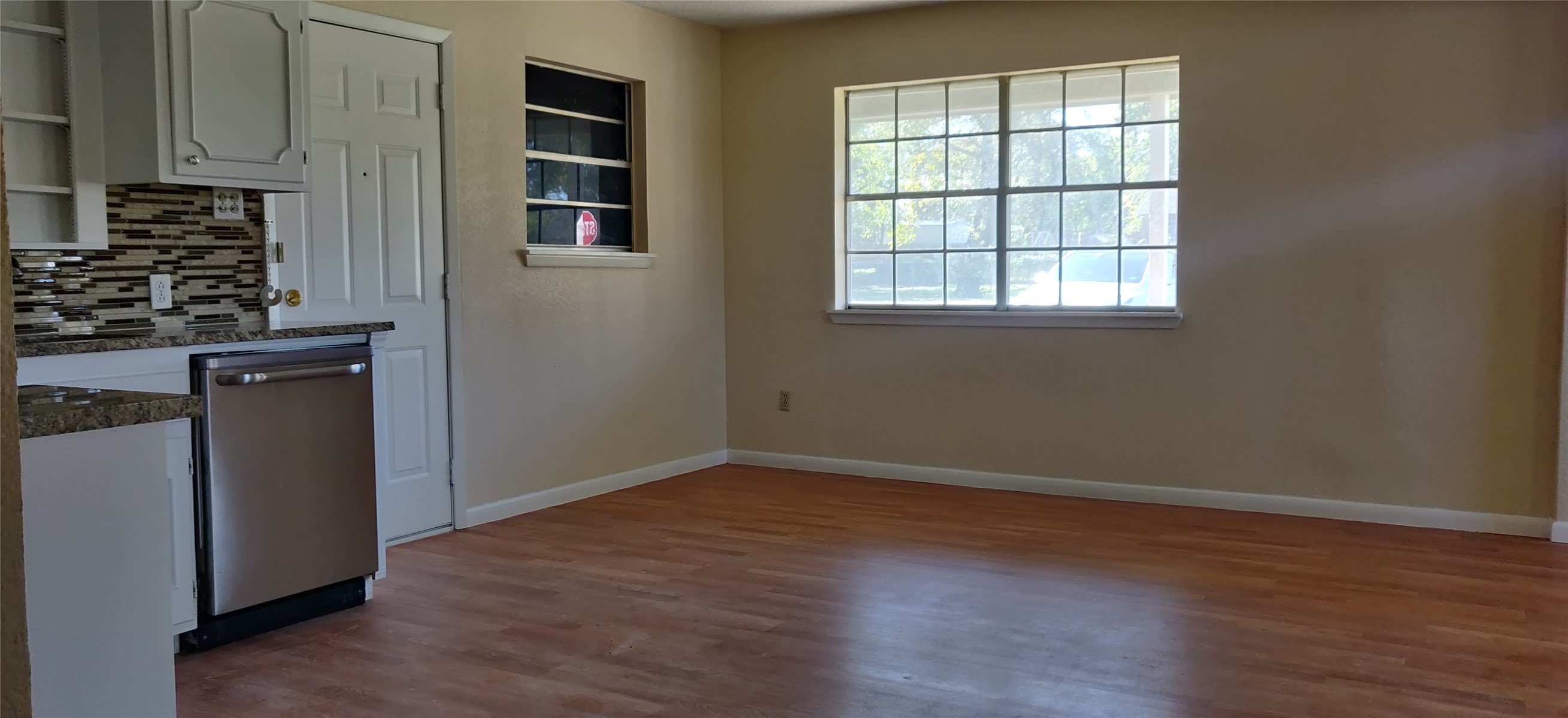 101 S Quinlan Street – photo 5