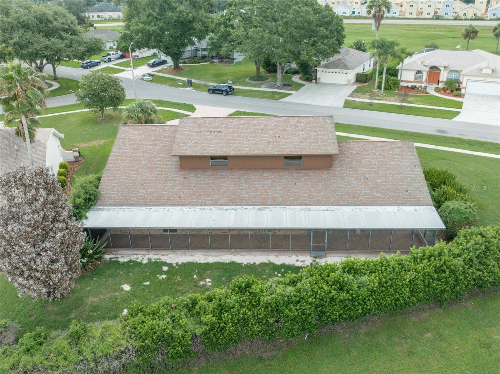 6151 SILVER OAKS Drive – photo 4