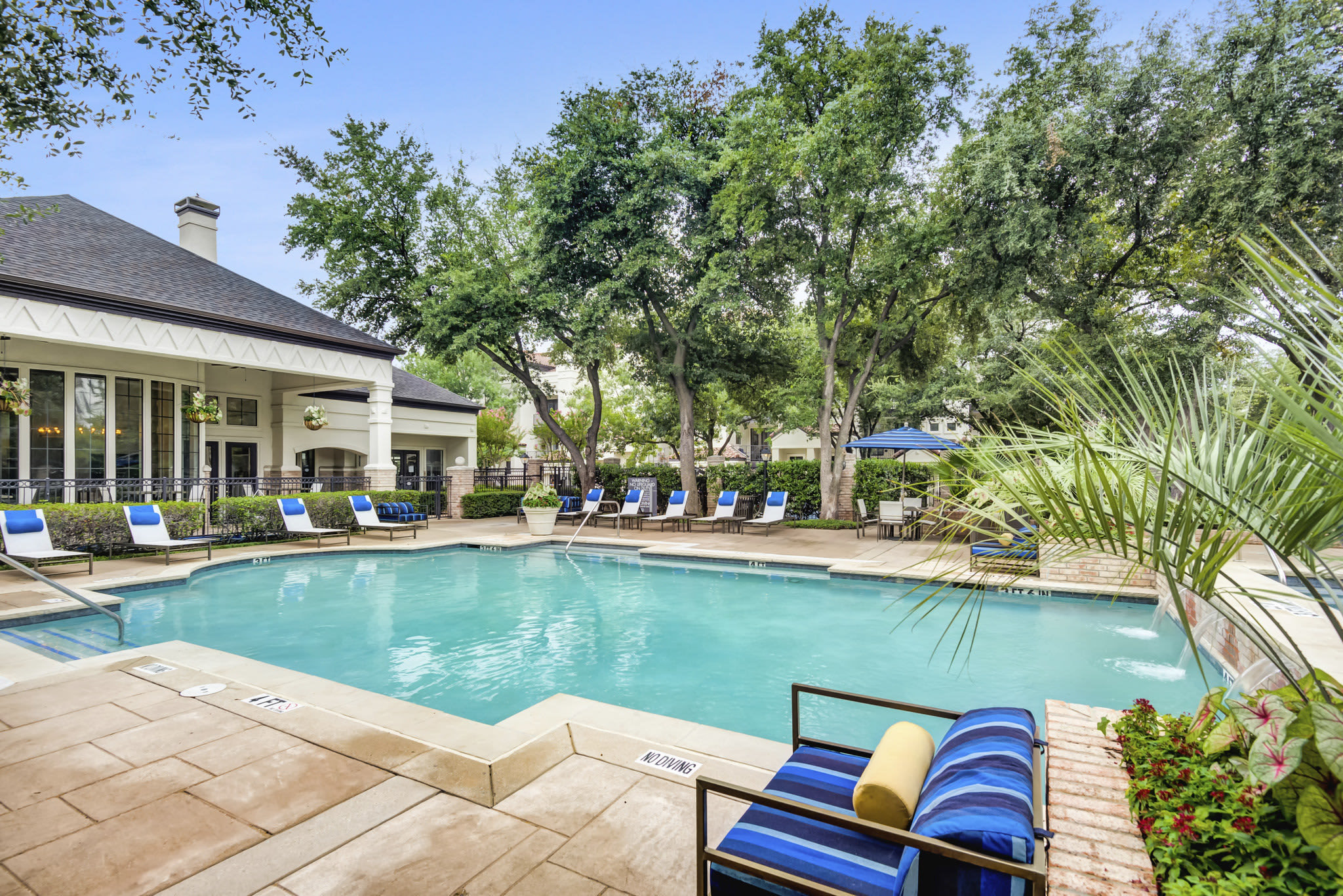 Gables Turtle Creek Cityplace – photo 2