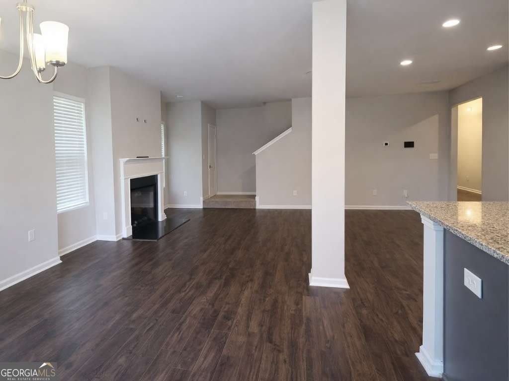 1735 Labonte Parkway – photo 4