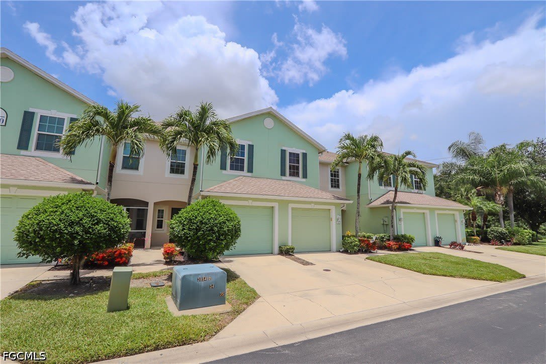 3630 Pine Oak Circle – photo 1