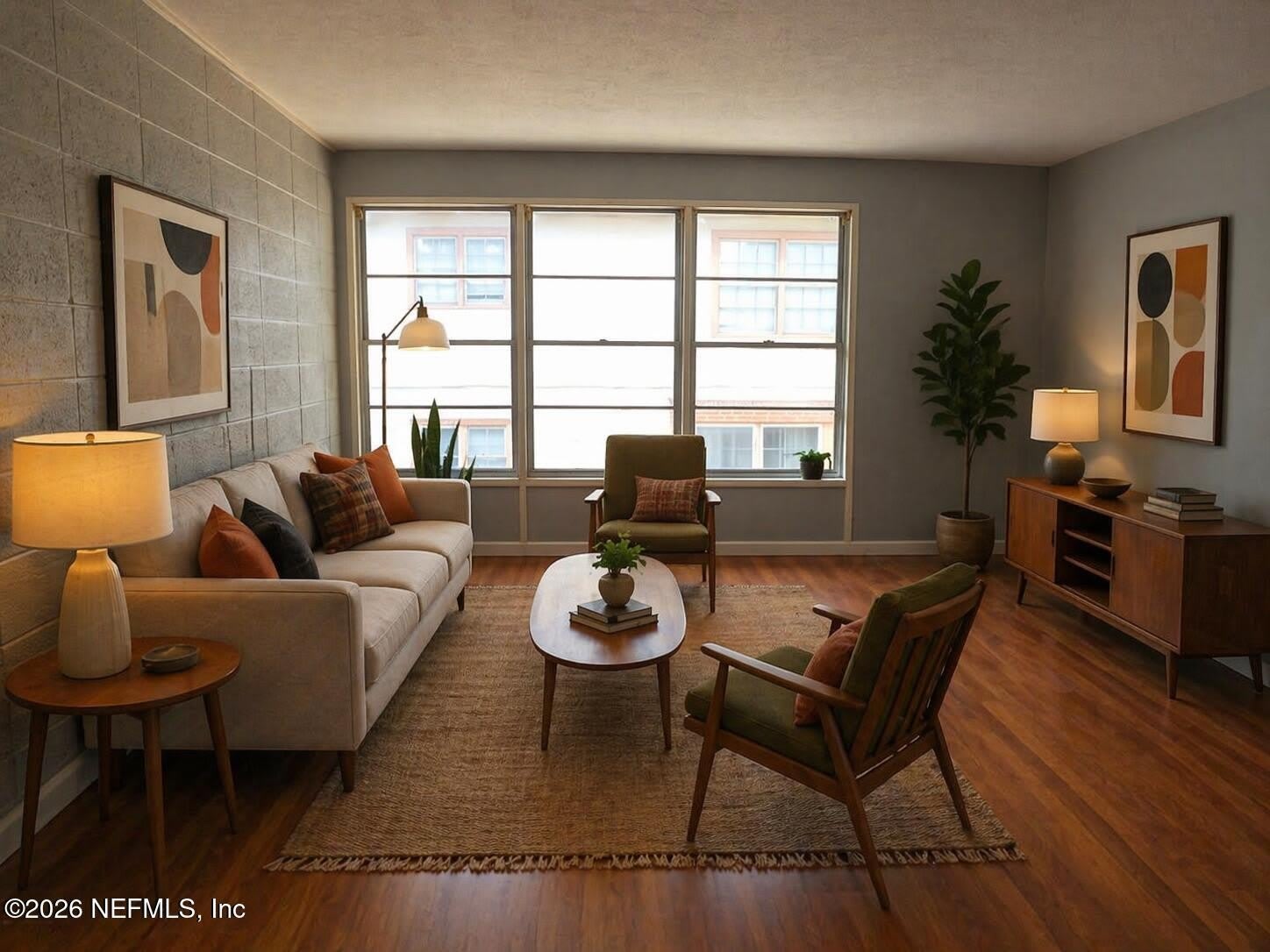 2960 REMINGTON Street – photo 2