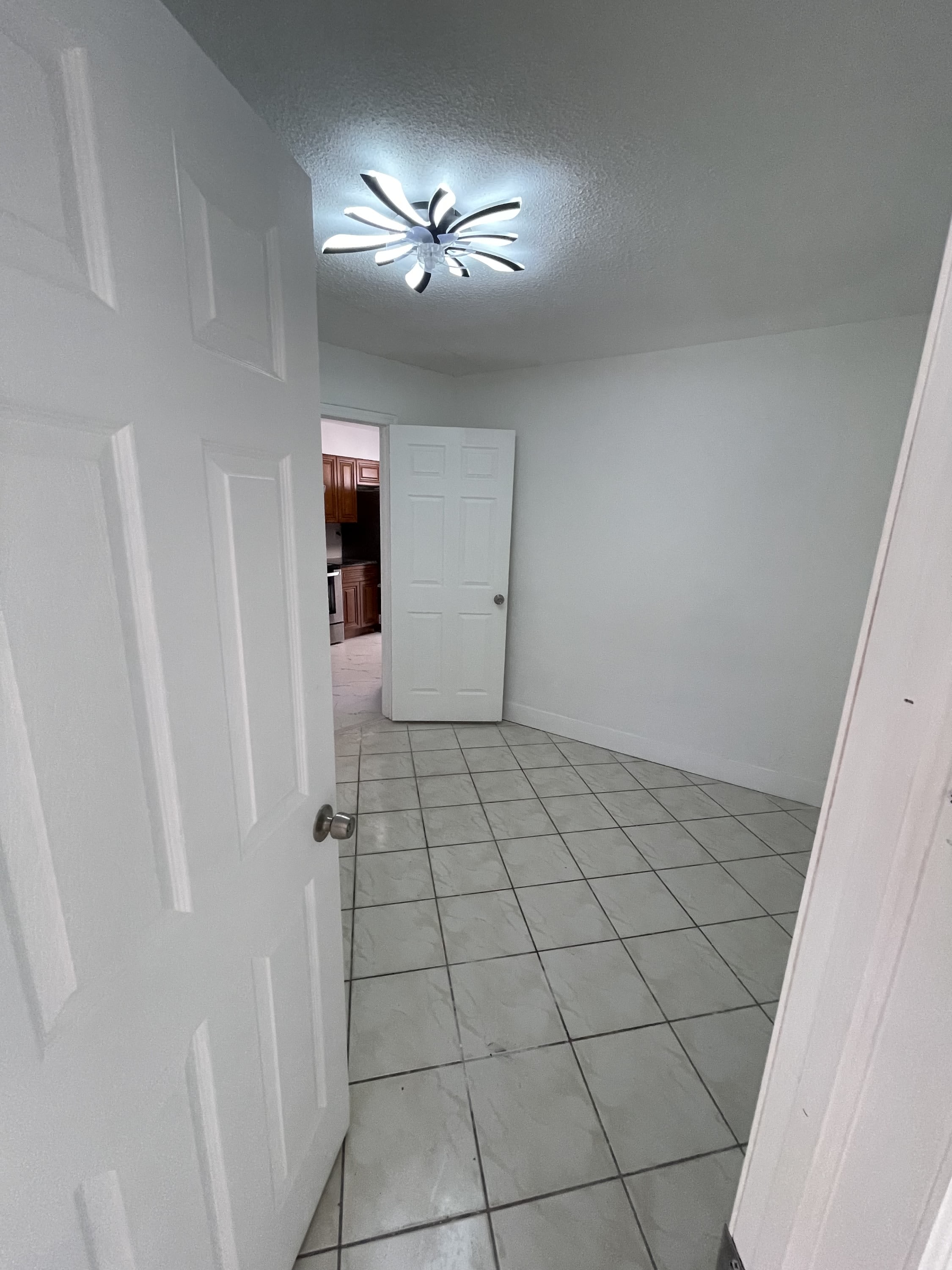 7200 Northwest 77th Street – photo 5