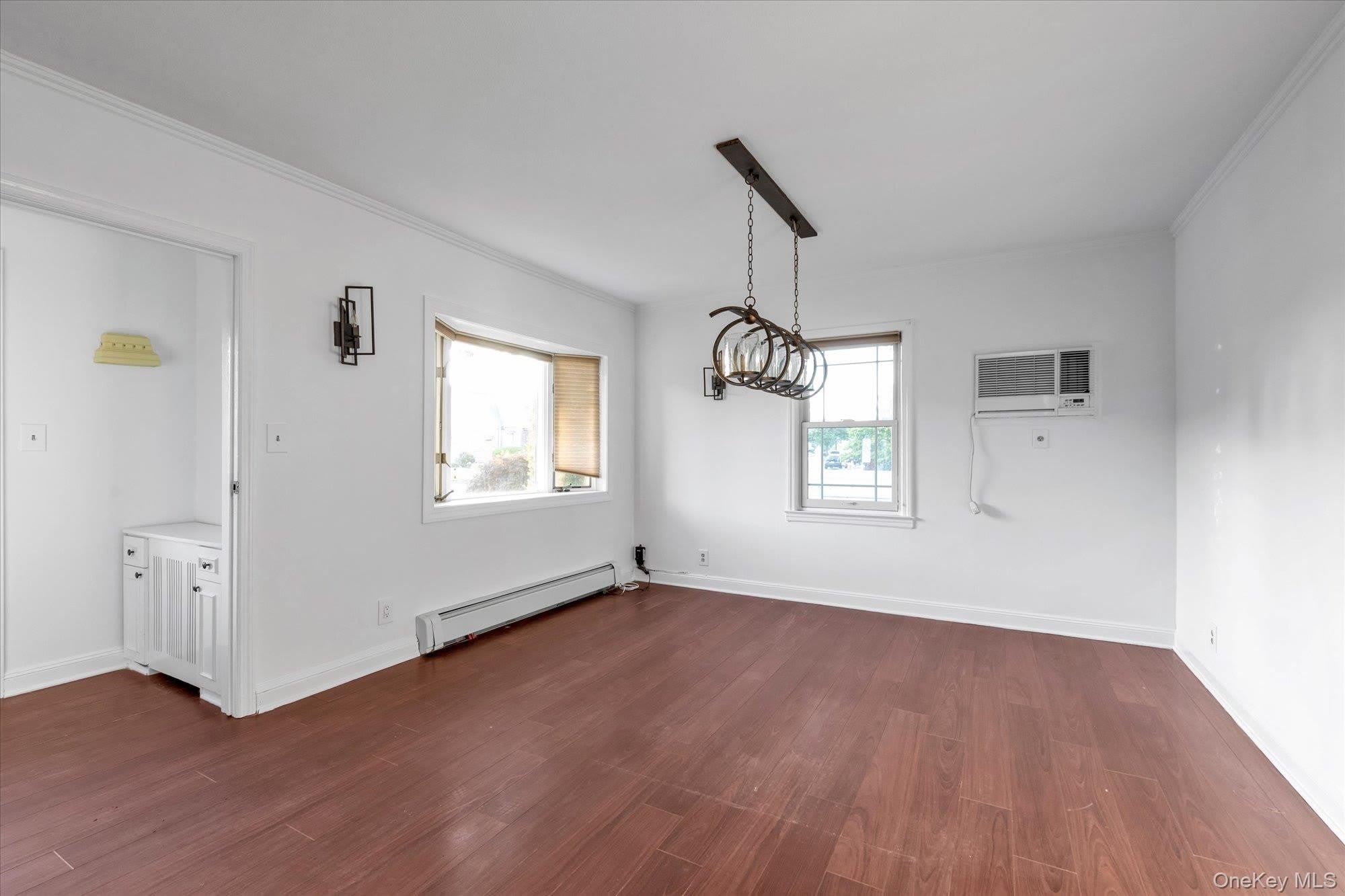 265 Jefferson Street – photo 4