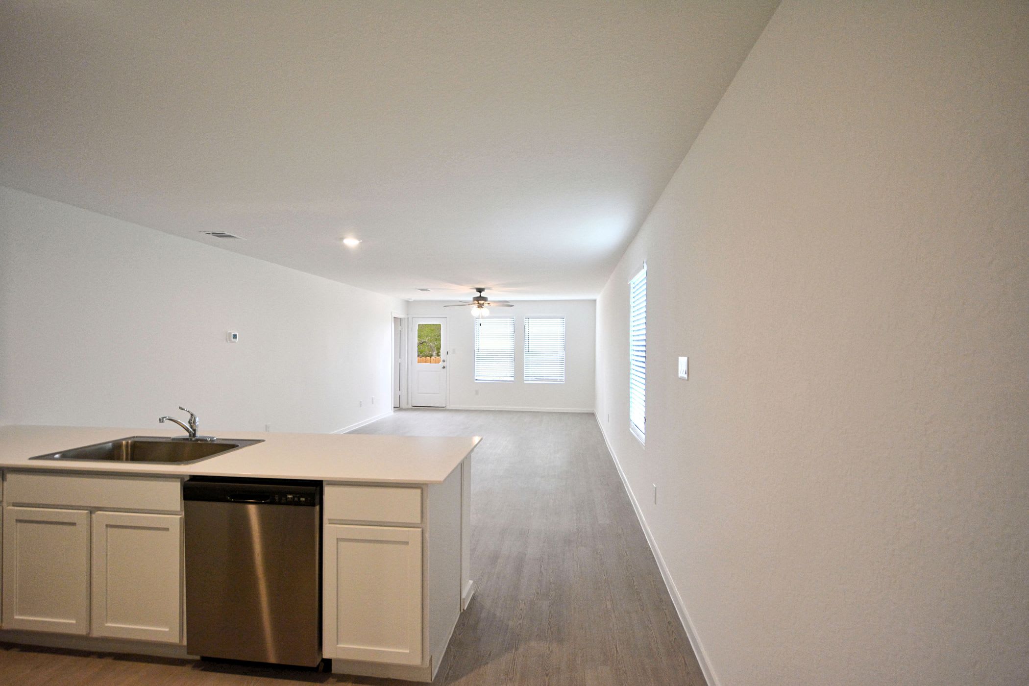446 Payton Place – photo 3
