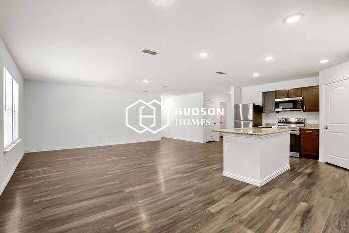 114 Nob Hill Road – photo 3