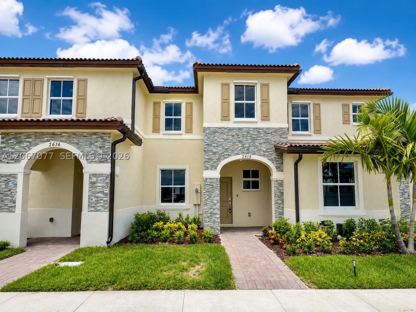 2608 Se 25 Rd – photo 1