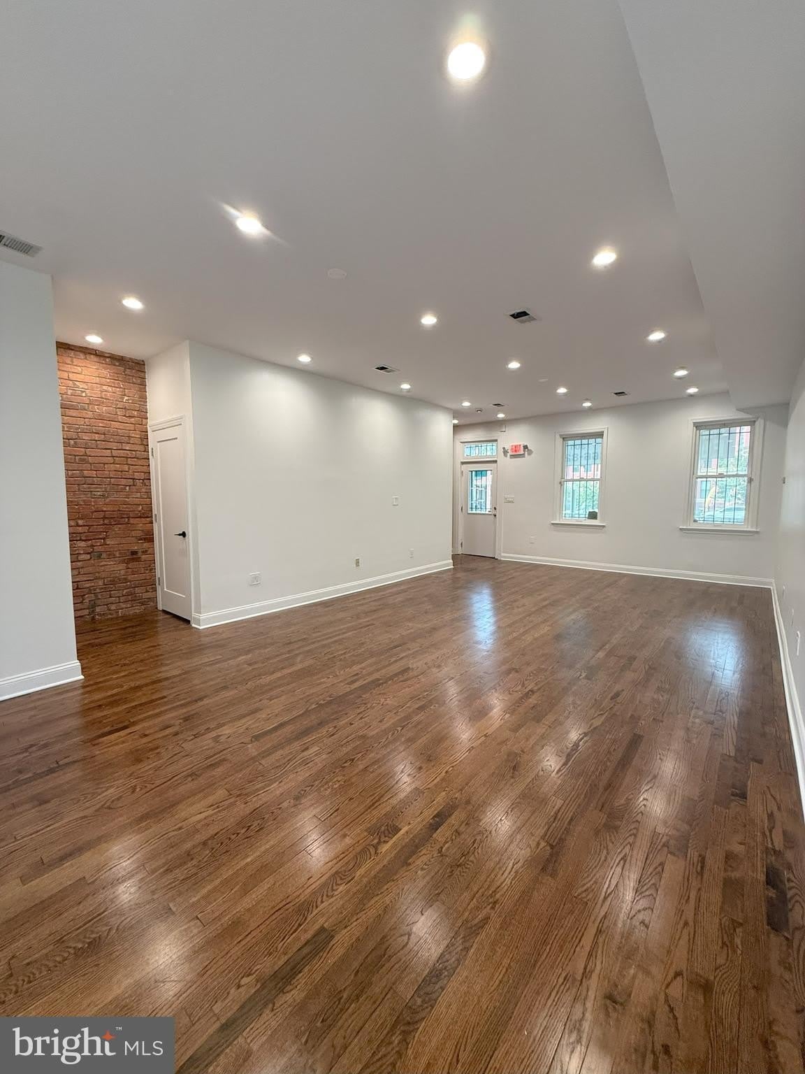 1223 PENNSYLVANIA Avenue SE – photo 4