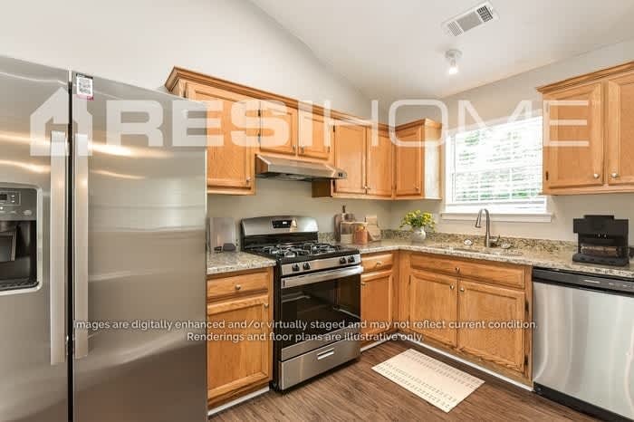 7317 New Dale Road – photo 2