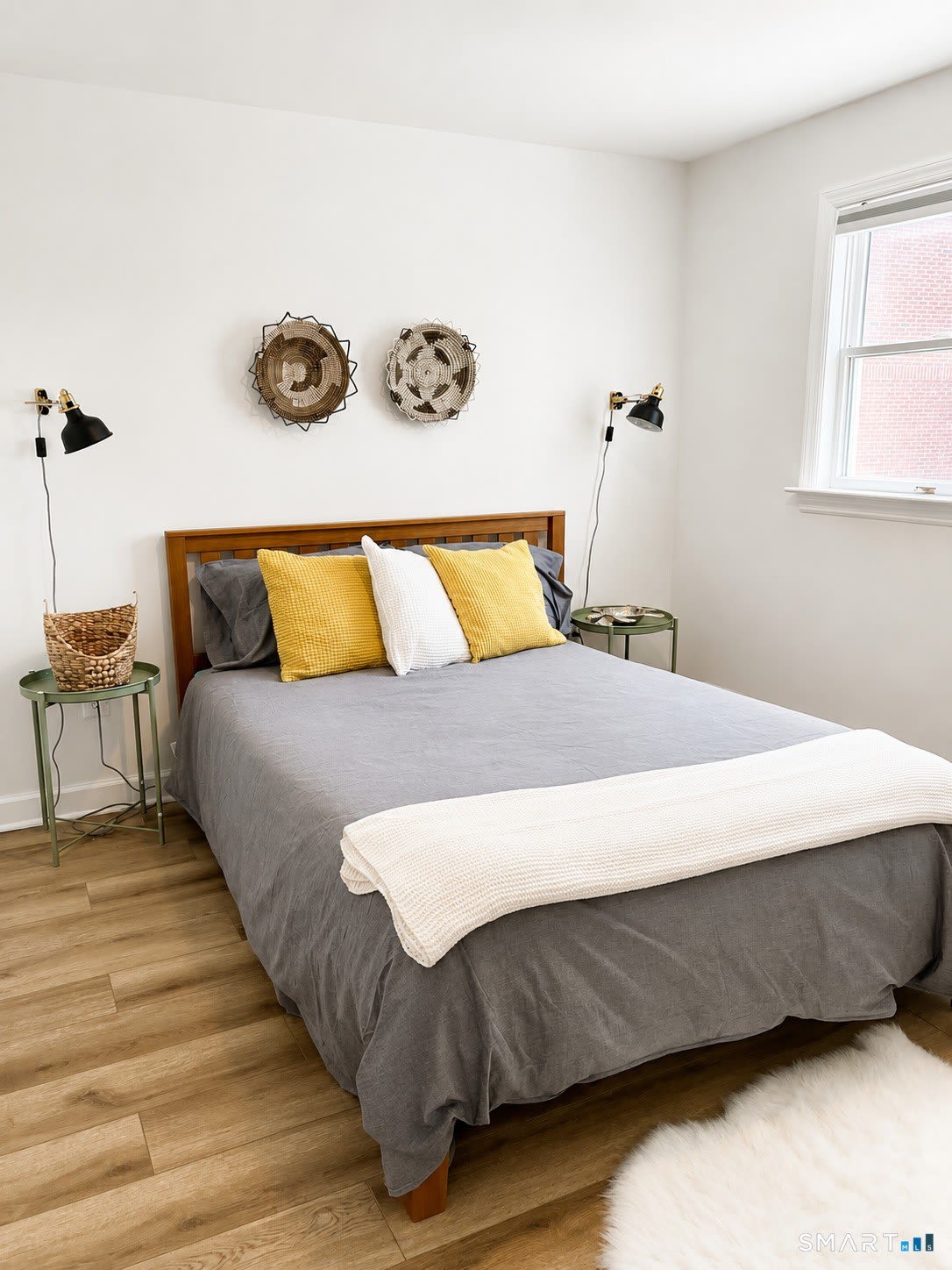 34 Franklin Street – photo 3