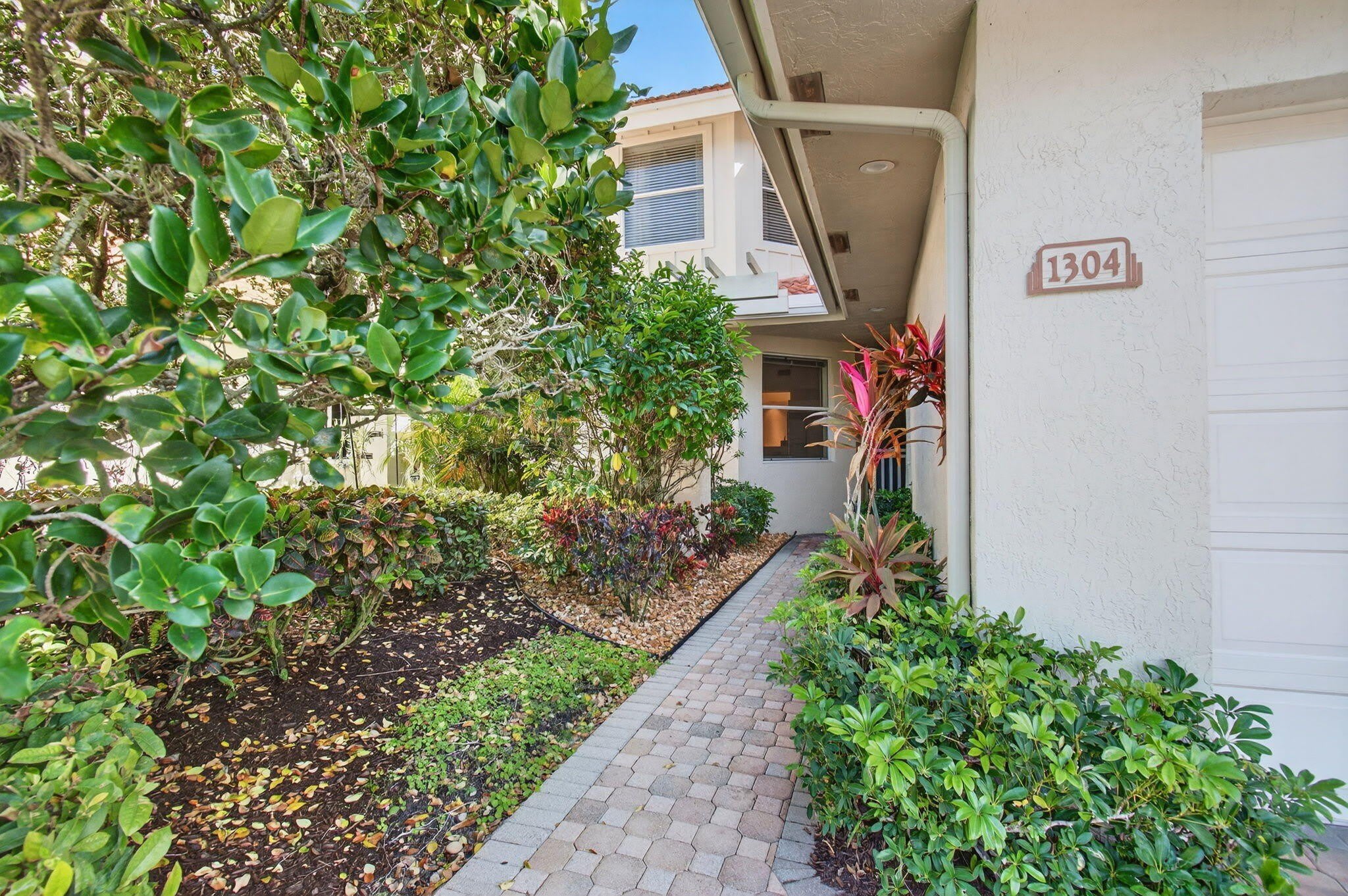 2512 Coco Plum Boulevard – photo 5