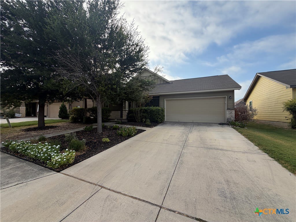 834 Madison Avenue – photo 2