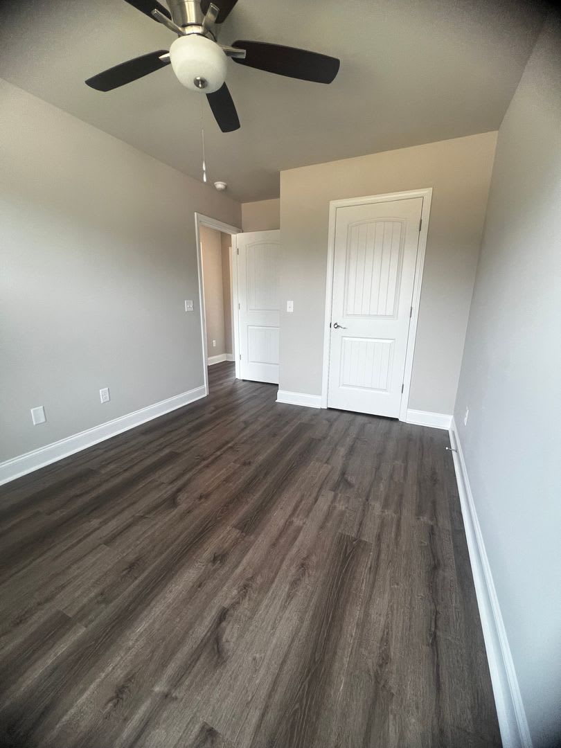BRAND-NEW TWO-STORY HOME – photo 2