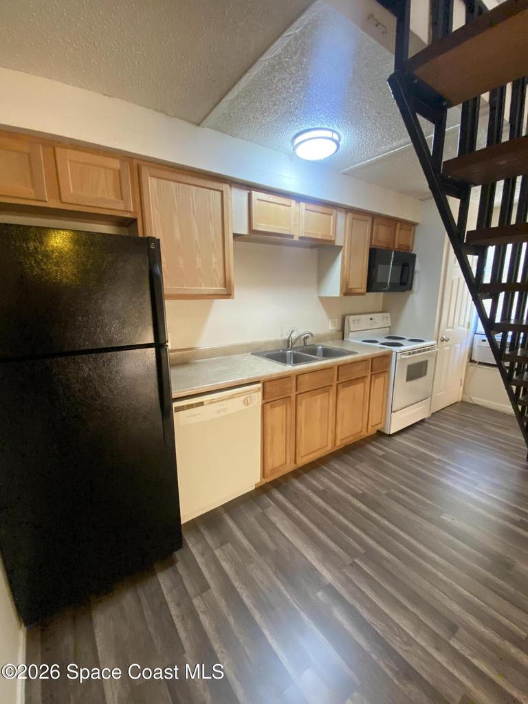 4412 Overlook Dr. NE – photo 4