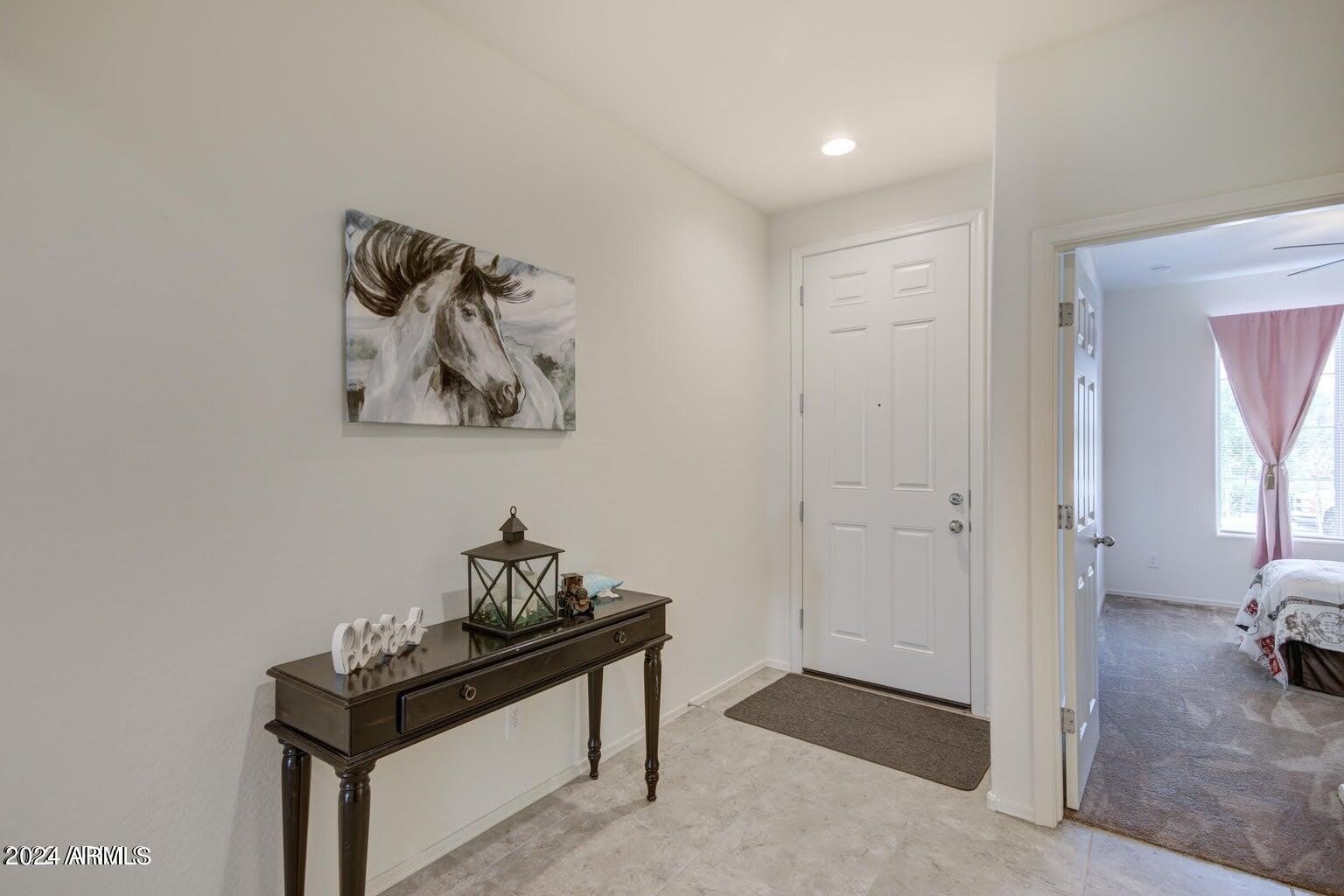 34005 N Casey Lane – photo 4