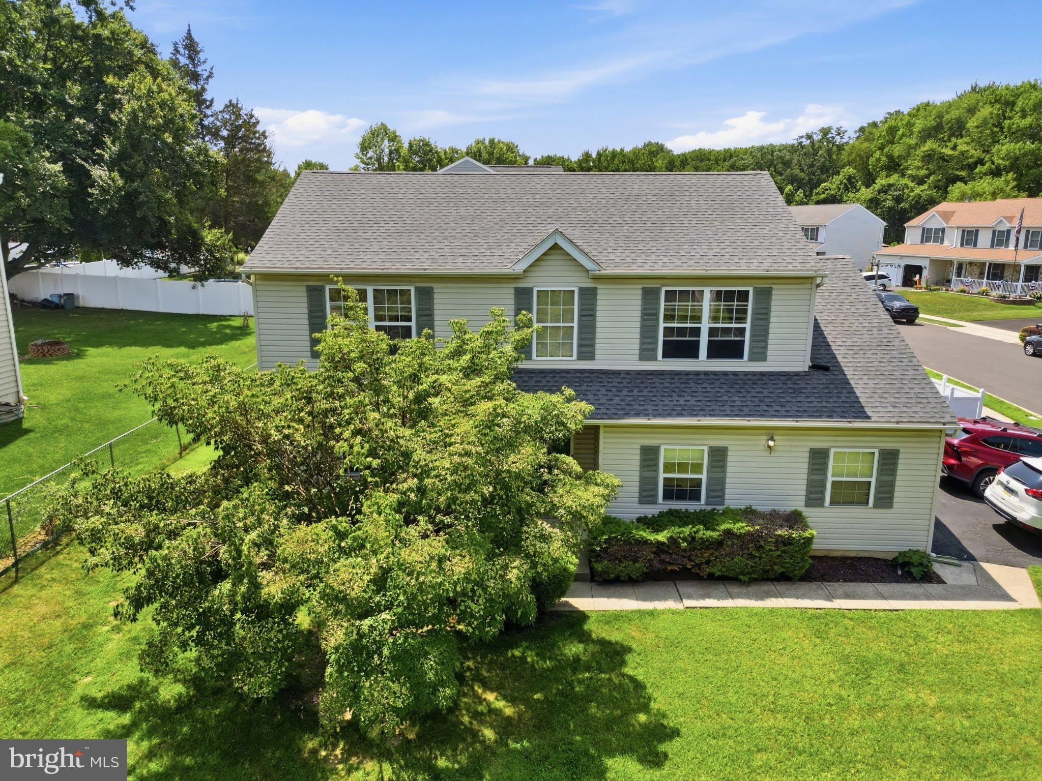 2 Pickering Bend – photo 5