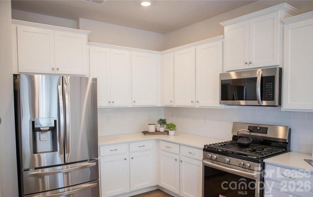 13020 Lannister Drive – photo 4