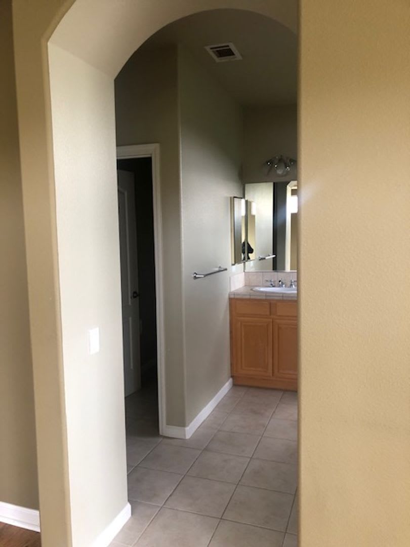 Nice Two Story Home – photo 5